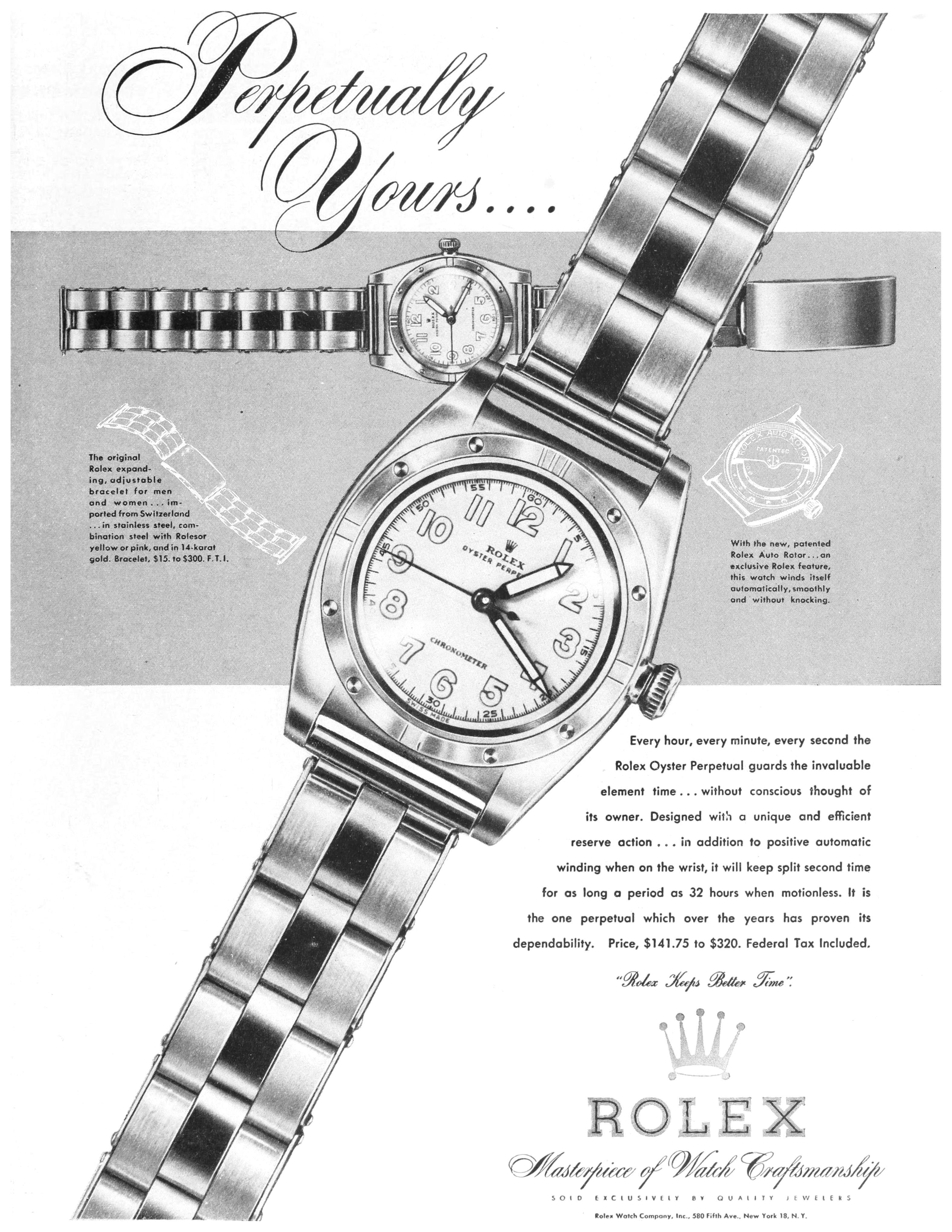 Rolex 1947 7.jpg